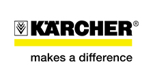 德国卡赫KARCHER